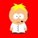south park