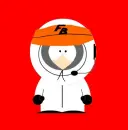 south park