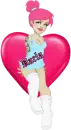 darlavtnhrtgirl