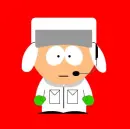 south park
