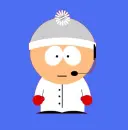 south park