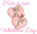 Valentines