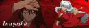inuyasha