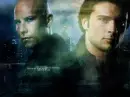 smallville