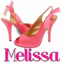 Melissa