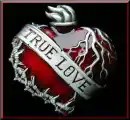 True Love