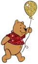winnie pooh