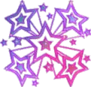 stars