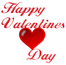 Happy Valentines