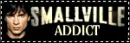 smallville