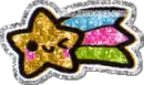 star