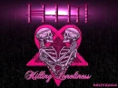 Killing Loneliness