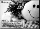 sin ti