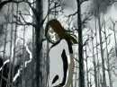 Metalocalypse