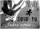 solo tu