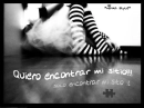 my place