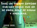robarte un beso