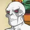 killface