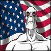 killface