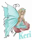 Keri