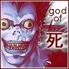 Death Note