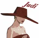 Judi