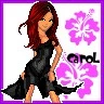 CaroL Doll Avatar
