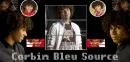 CORBIN BLEU