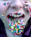 Sprinklez<<--- ;D