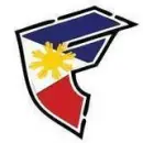 F 4 filipino