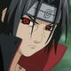 itachi