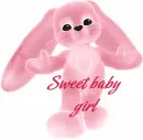 bunny