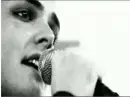 Gerard Way