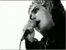 More Gerard Way