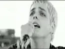 Even more Gerard Way