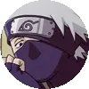 Kakashi