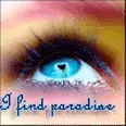 When you look into my eyes