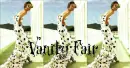 Vanity Fair