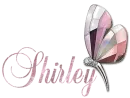 Shirley