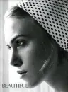 Beautiful