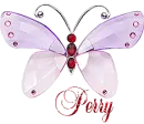Perry
