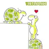turtles