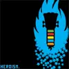 heroish