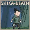 Naruto- Shikamaru Death