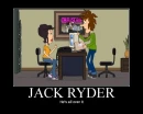Odd Job Jack