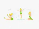 Tinkerbell Background