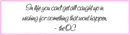 quotes