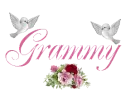 The name Grammy