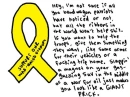 Ribbon-based economy