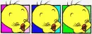 Tweety